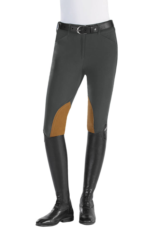 Knee Patch