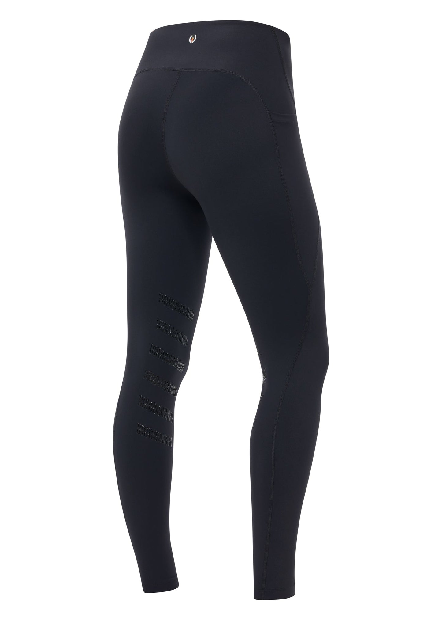 Lite Knee-Patch Pocket Tight