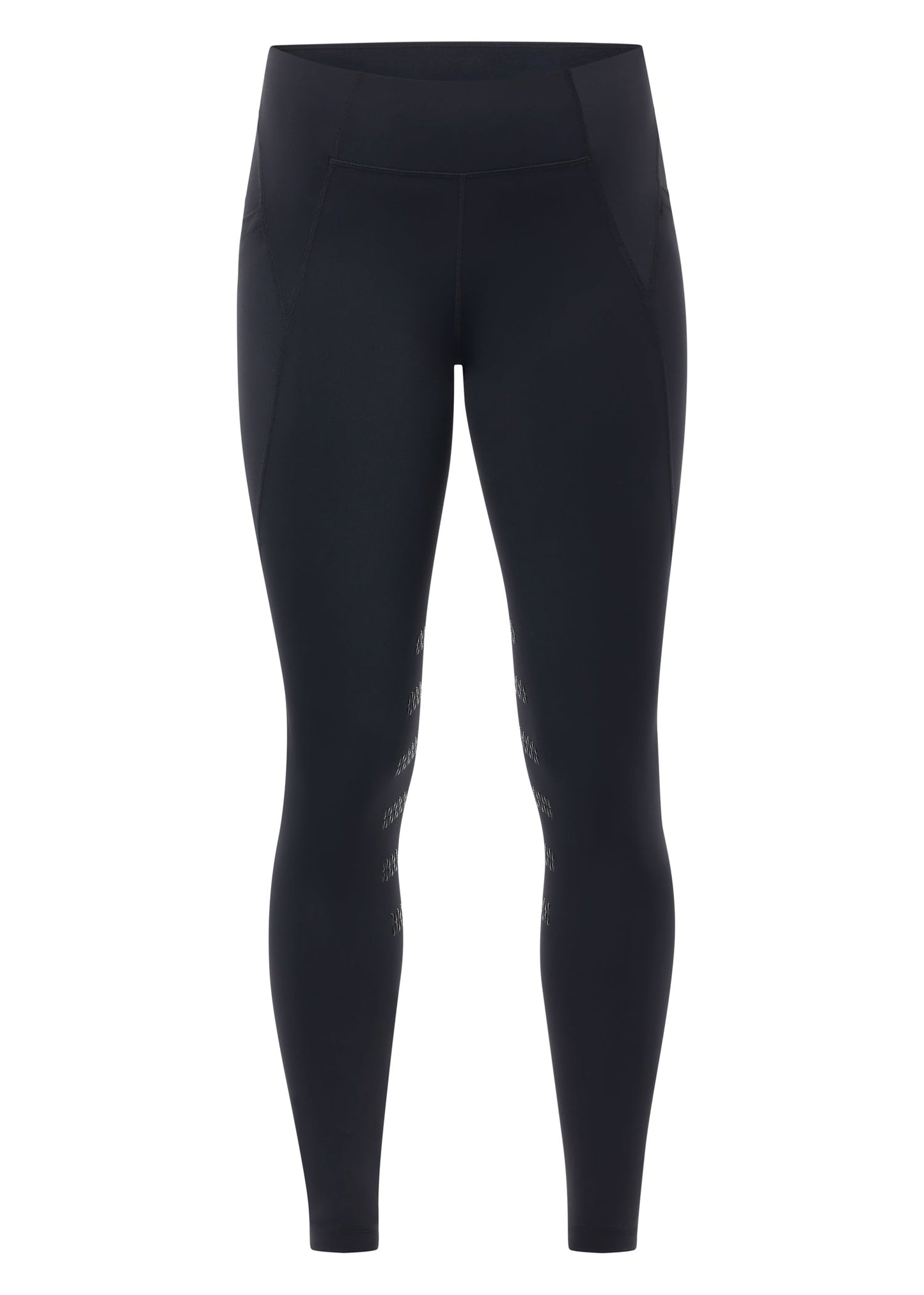 Lite Knee-Patch Pocket Tight