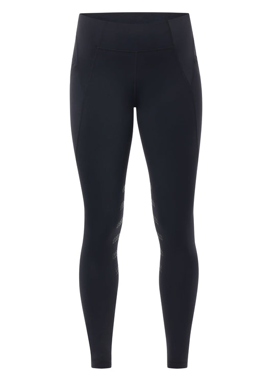 Lite Knee-Patch Pocket Tight