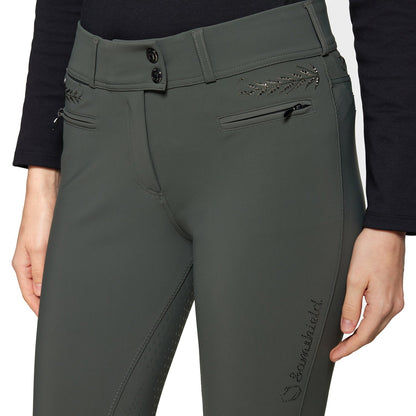 Ladies’ Capucine Full-Seat Breech