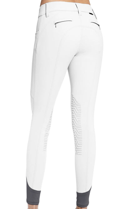 Tinley Pro Knee-Patch Breech