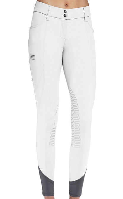 Tinley Pro Knee-Patch Breech