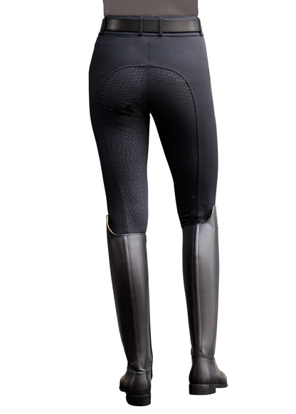 Evolution Full-Seat Breech