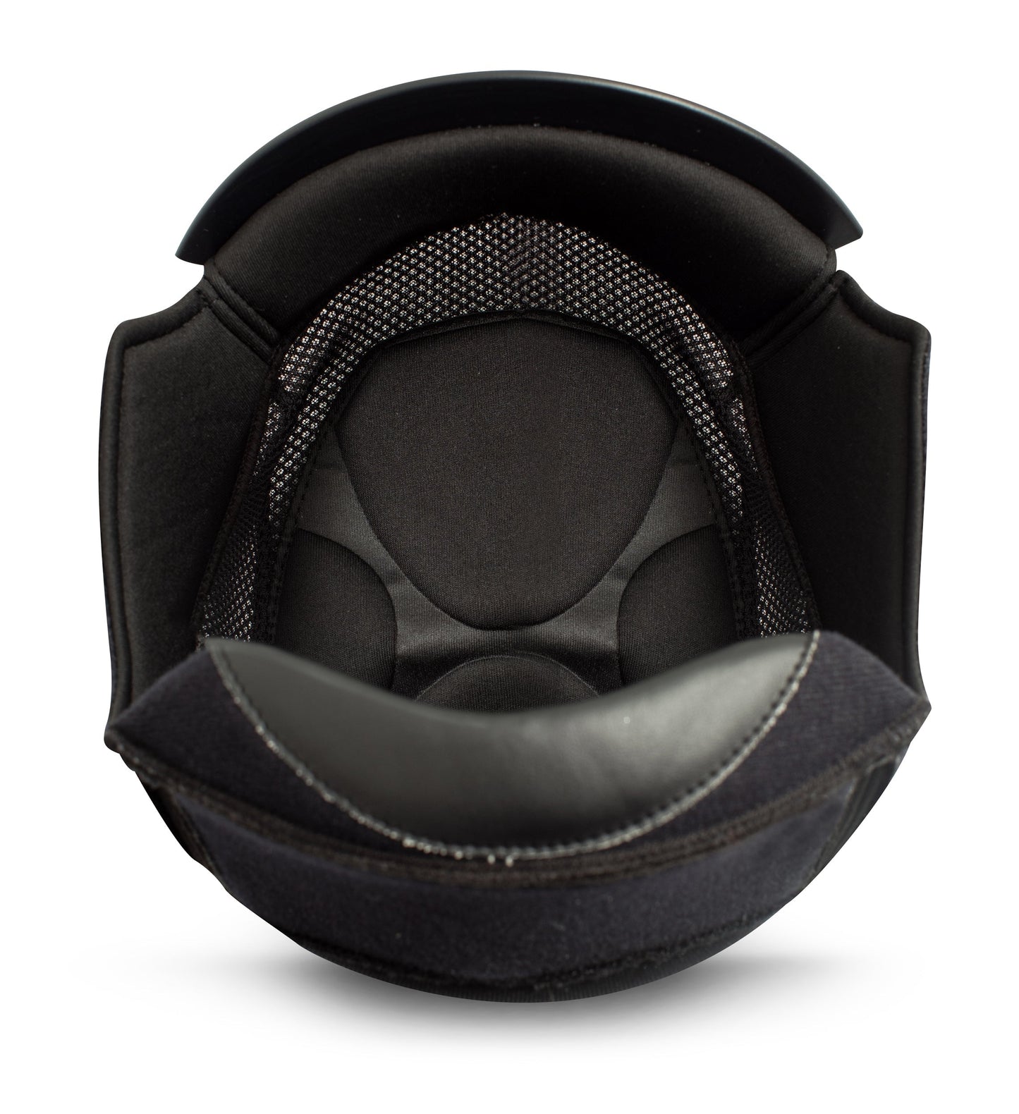 Kooki Helmet Liner