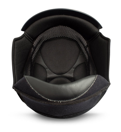Kooki Helmet Liner