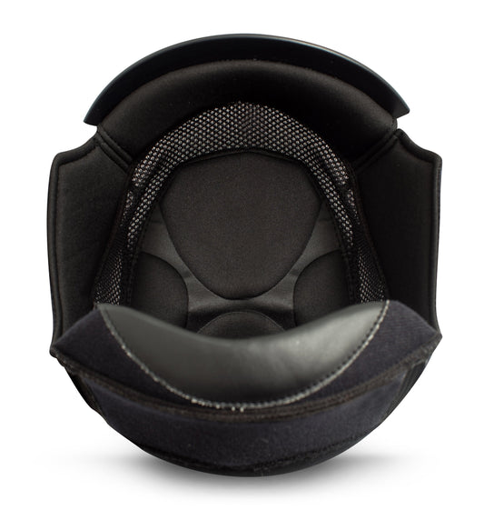 Kooki Helmet Liner