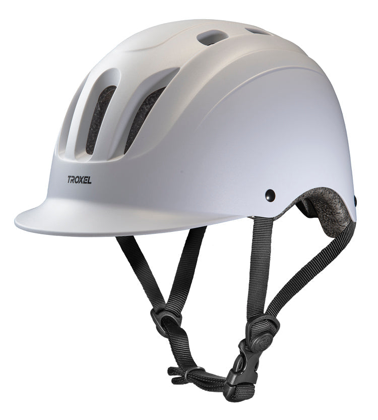 Sport Helmet
