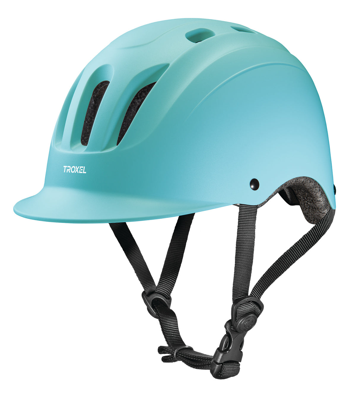 Sport Helmet
