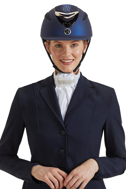 Defender Celestial Helmet