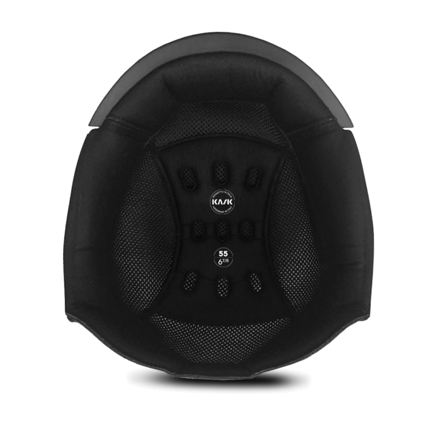 Dogma Inner Padding II