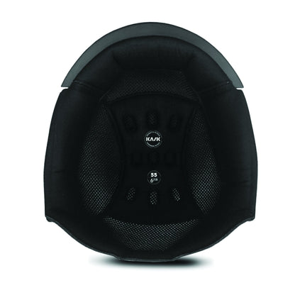 Dogma Inner Padding II