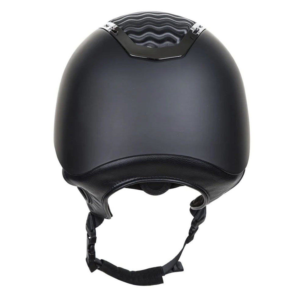 Ultimate Wide Brim Helmet