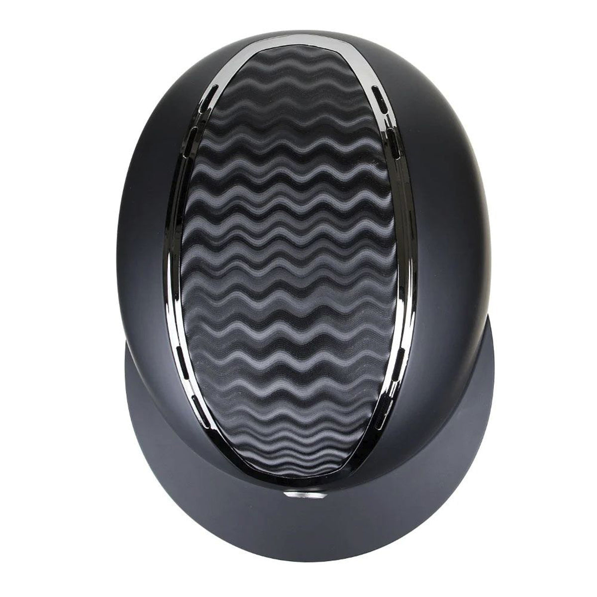 Ultimate Wide Brim Helmet
