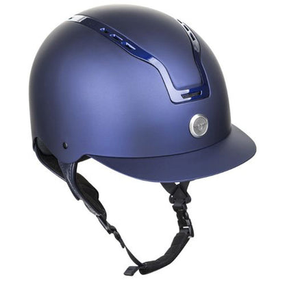 Essential Helmet