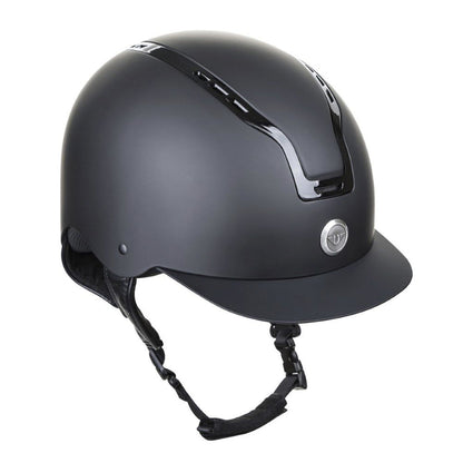 Essential Helmet