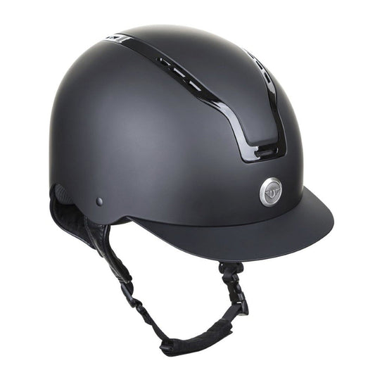 Essential Helmet