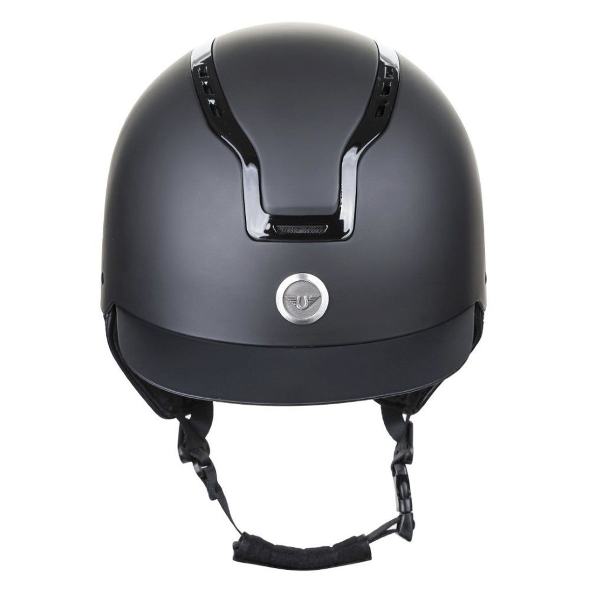 Essential Helmet