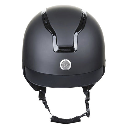 Essential Helmet
