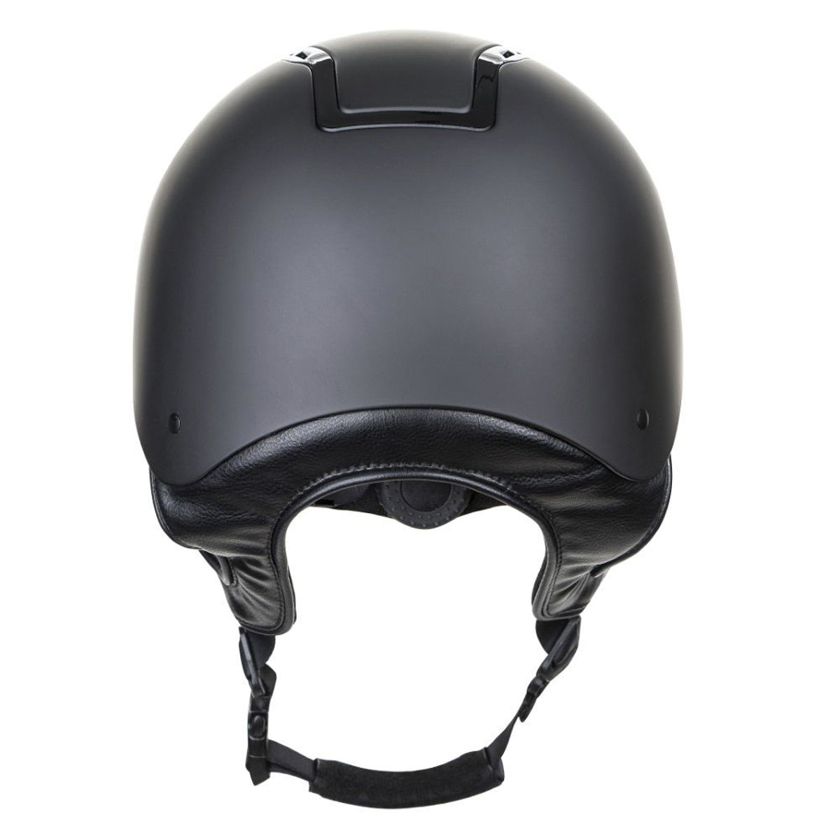 Essential Helmet
