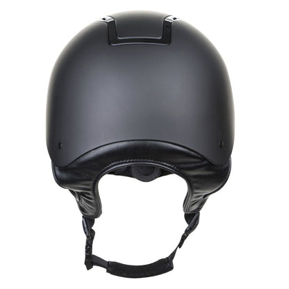 Essential Helmet