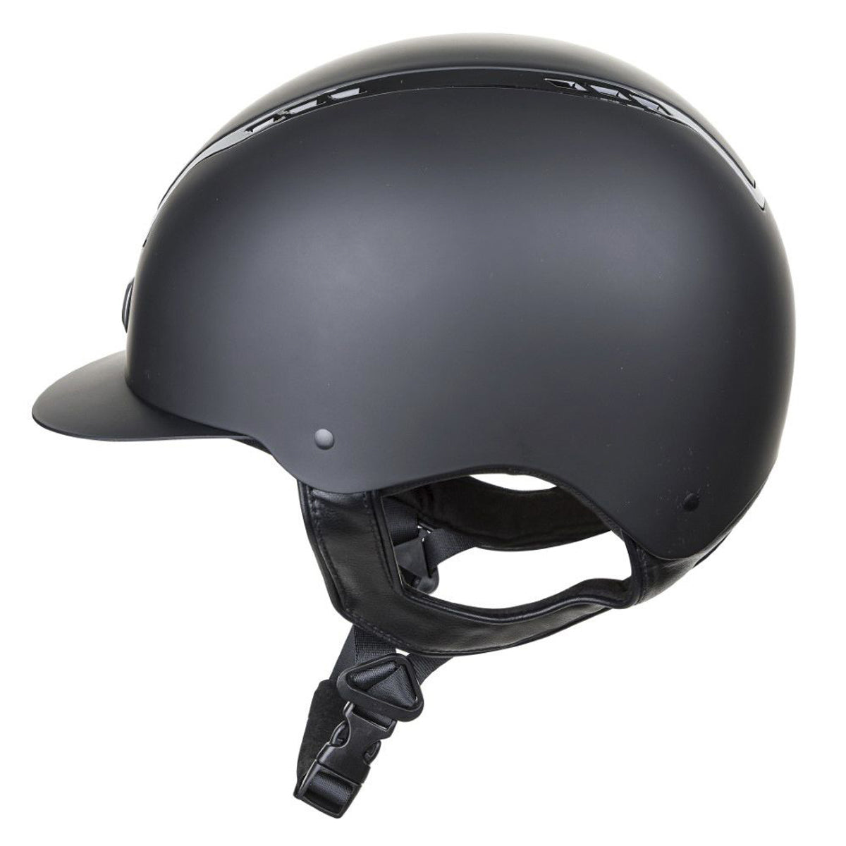 Essential Helmet