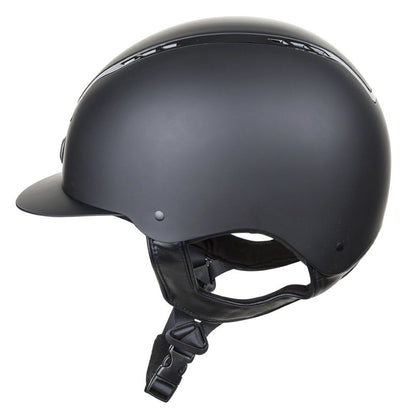 Essential Helmet