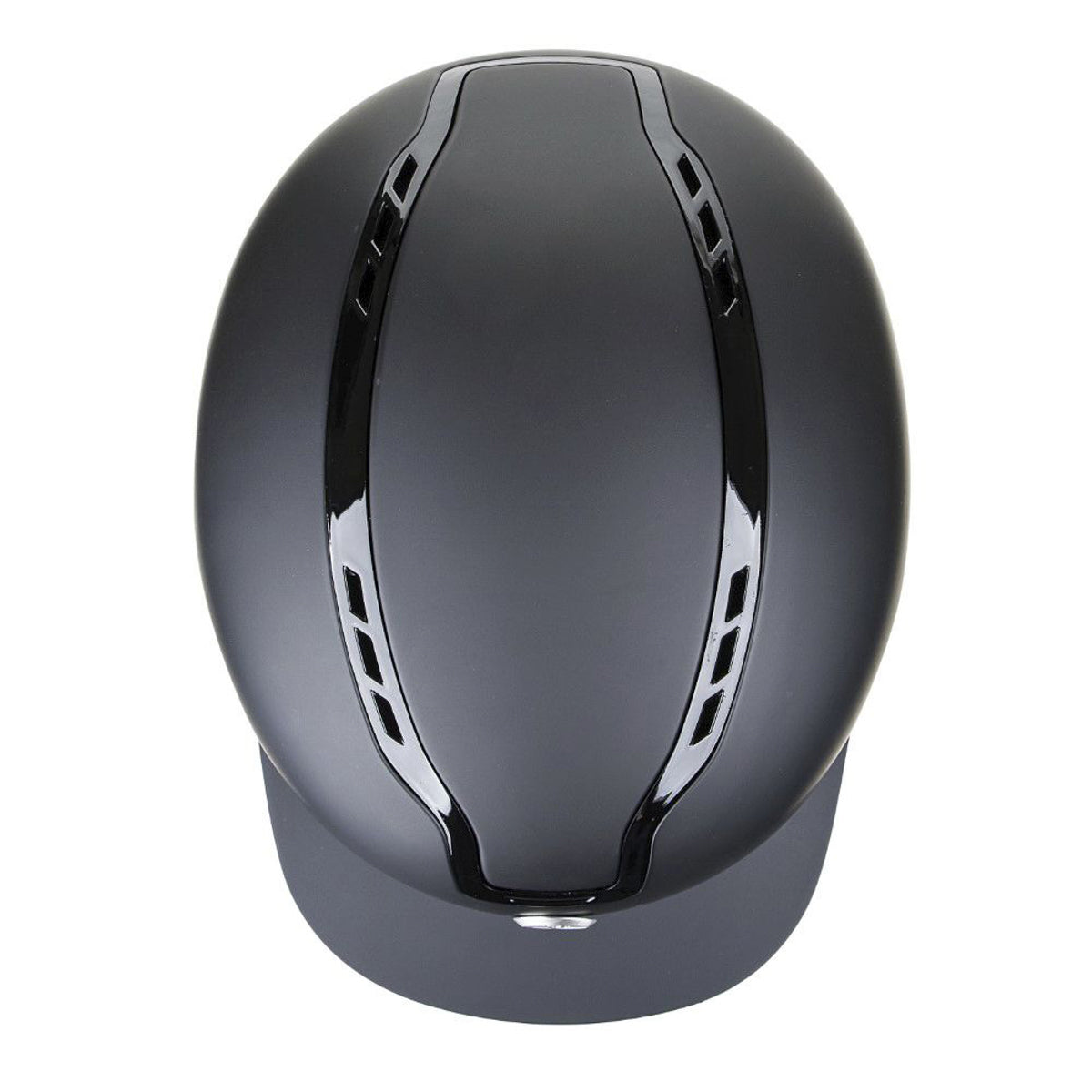Essential Helmet