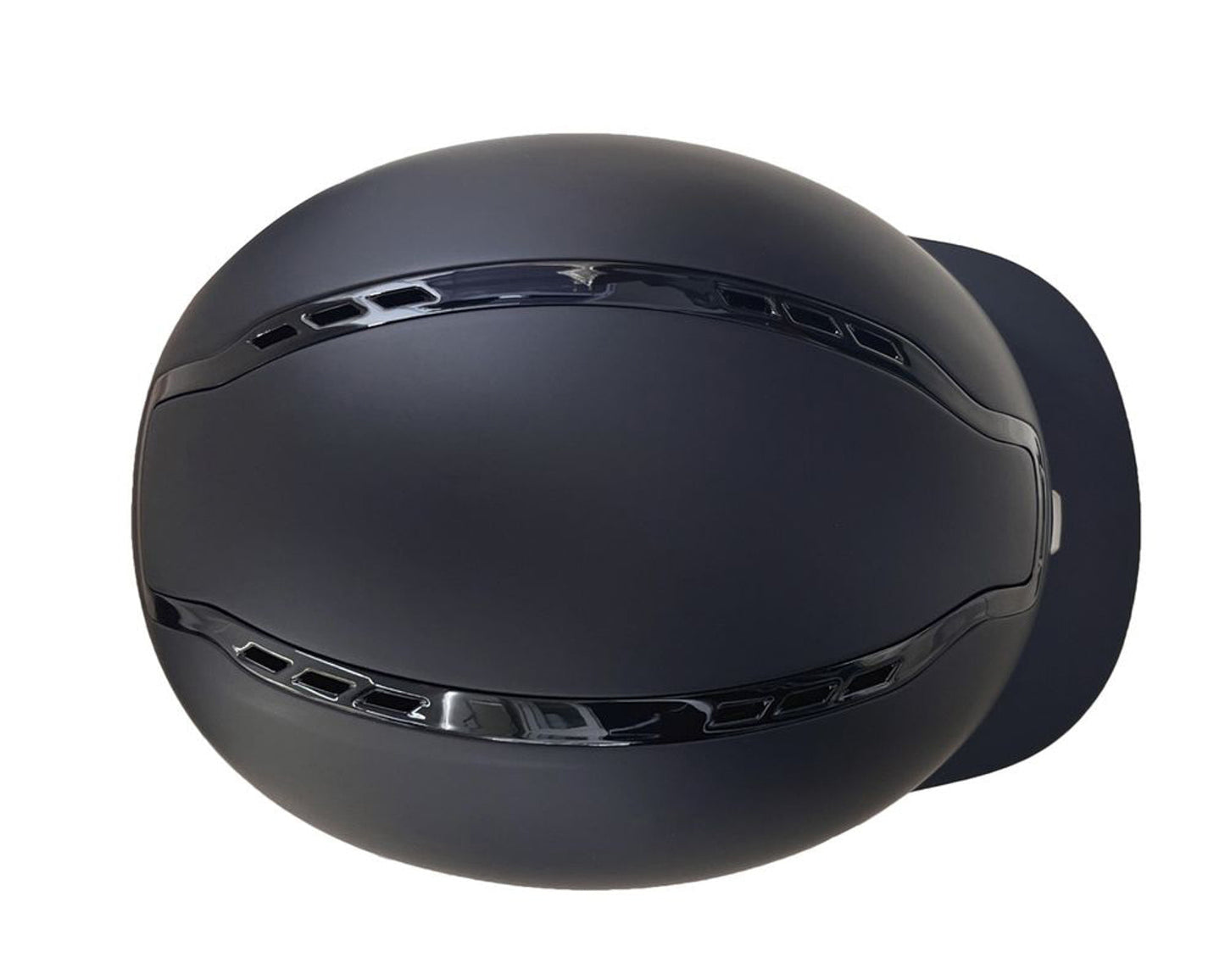 Essential Helmet