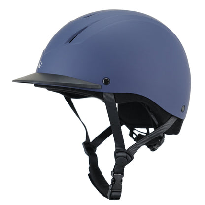 Sphero ERT Helmet