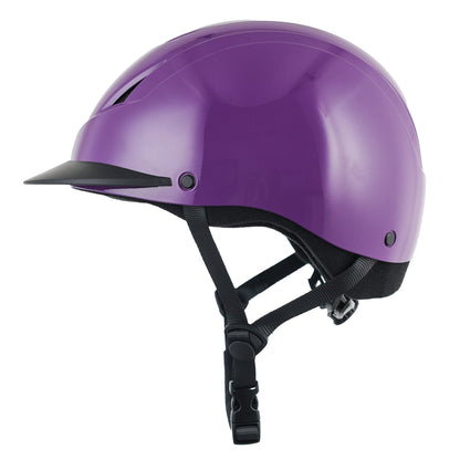 Sphero ERT Helmet