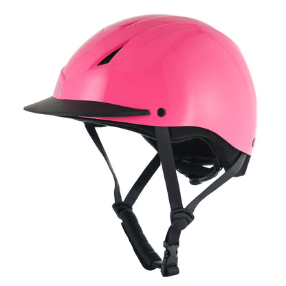 Sphero ERT Helmet