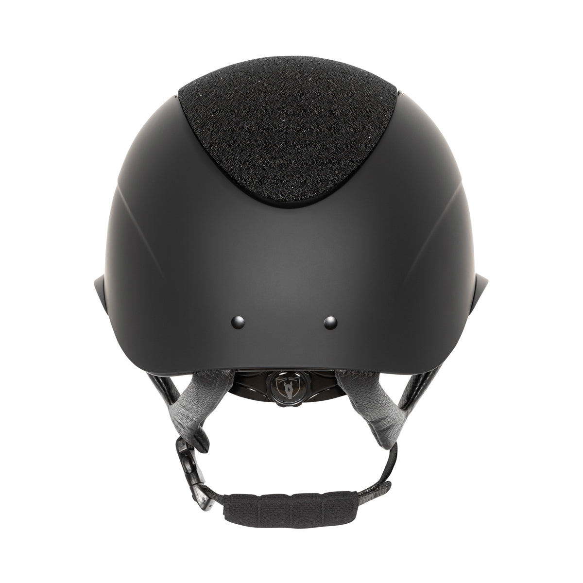 Caledon Helmet with