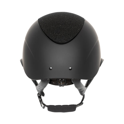 Caledon Helmet with