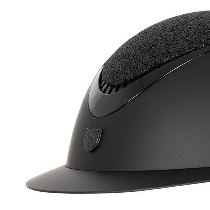Caledon Helmet with