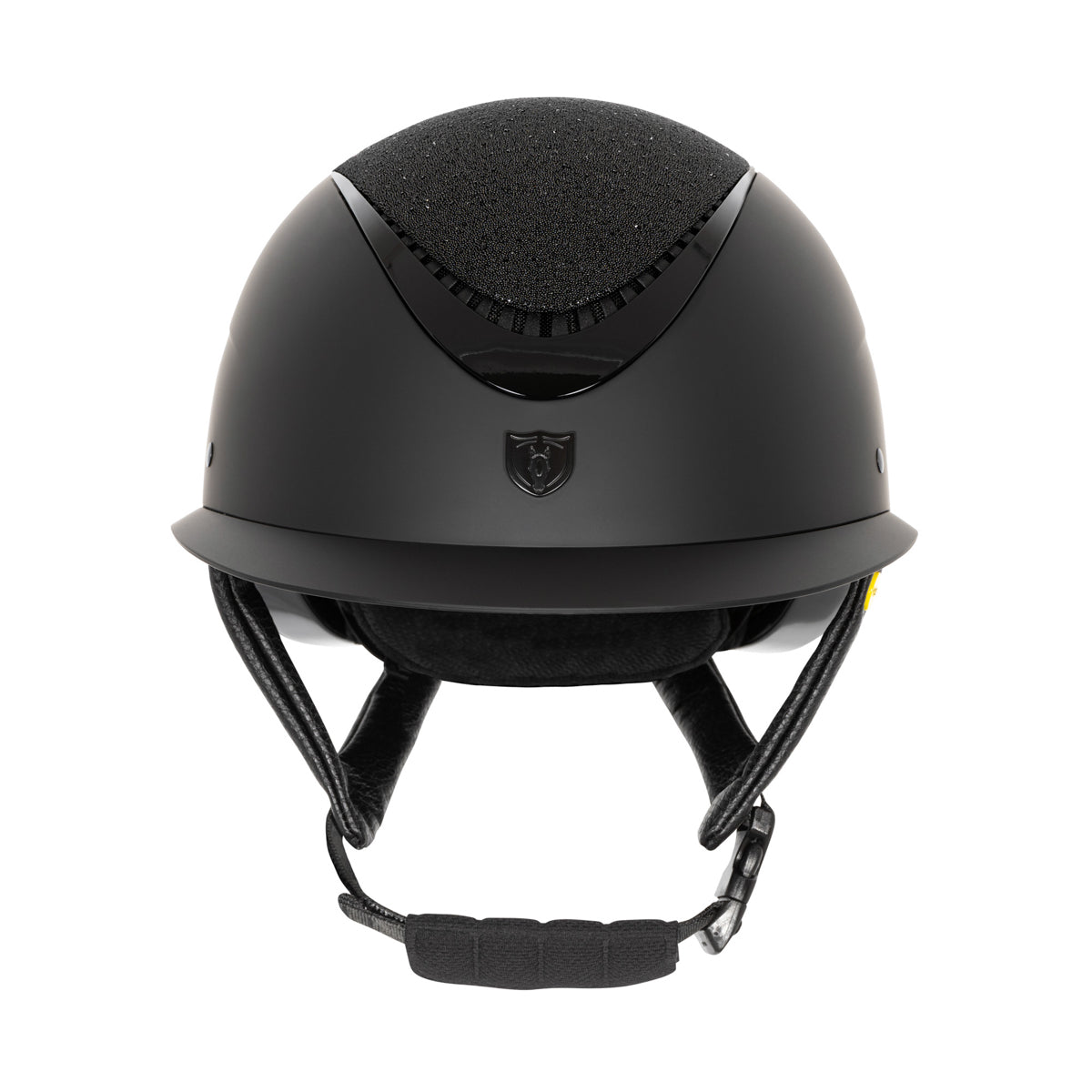 Caledon Helmet with