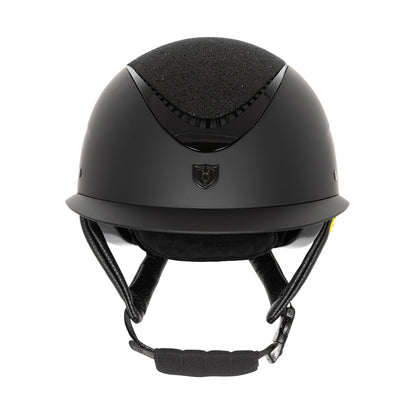 Caledon Helmet with
