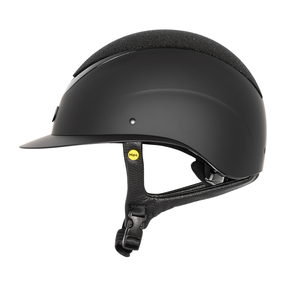 Caledon Helmet with