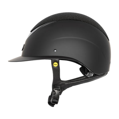 Caledon Helmet with