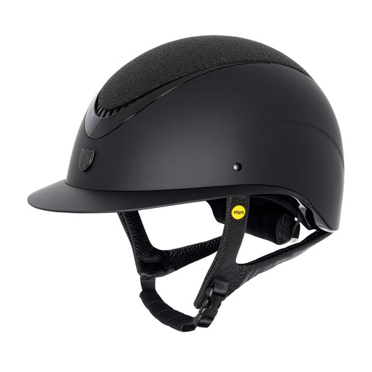 Caledon Helmet with