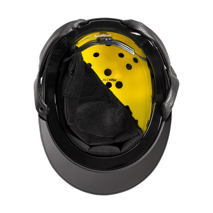 Caledon Helmet with