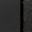 Caledon Helmet with
