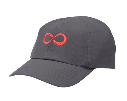 Ladies’ Hat