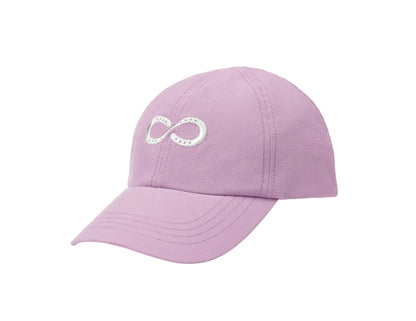 Ladies’ Hat