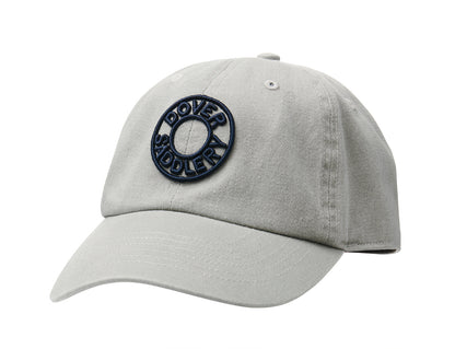 Ladies’ Nail Head Hat