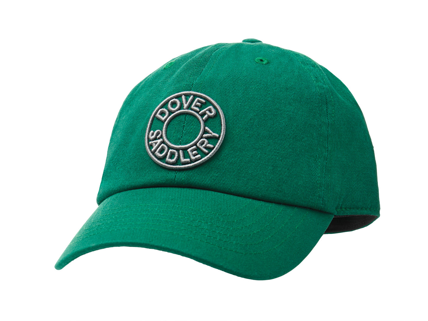Ladies’ Nail Head Hat