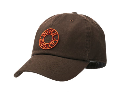 Ladies’ Nail Head Hat