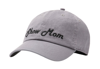 Ladies’ Graphic Hat