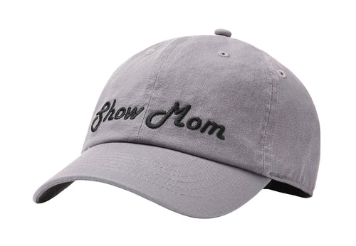 Ladies’ Graphic Hat