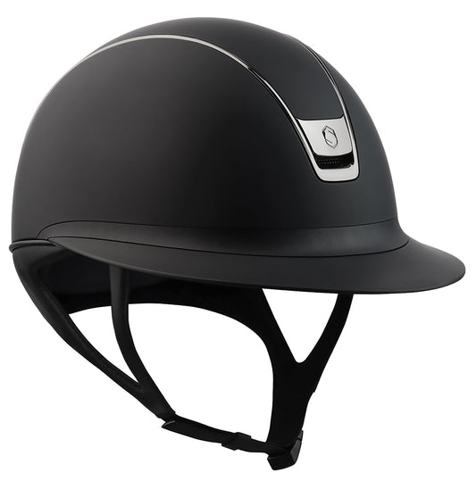 Miss Shield Helmet 2.0